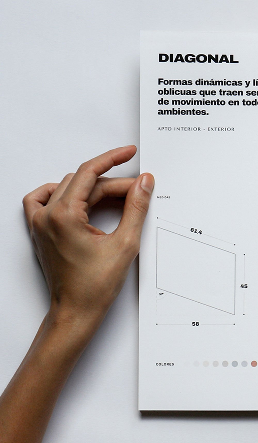 Mystik <em>Book</em>