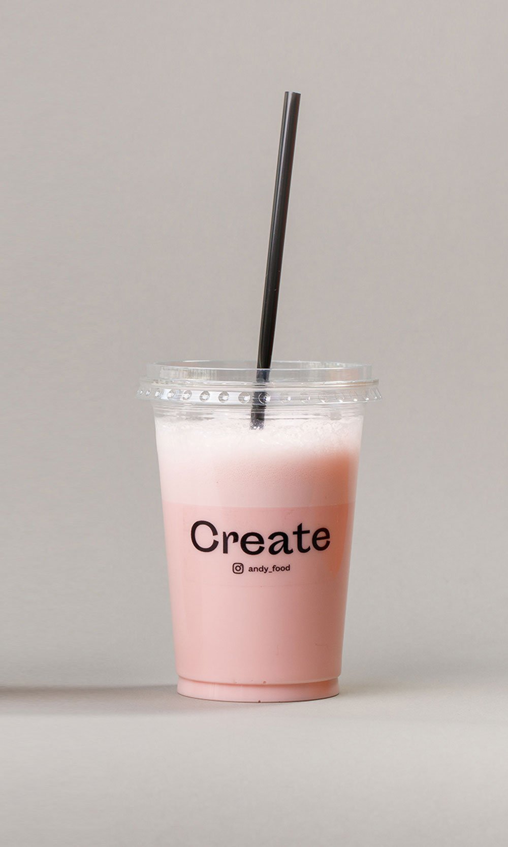 Spring <em>Drink</em>