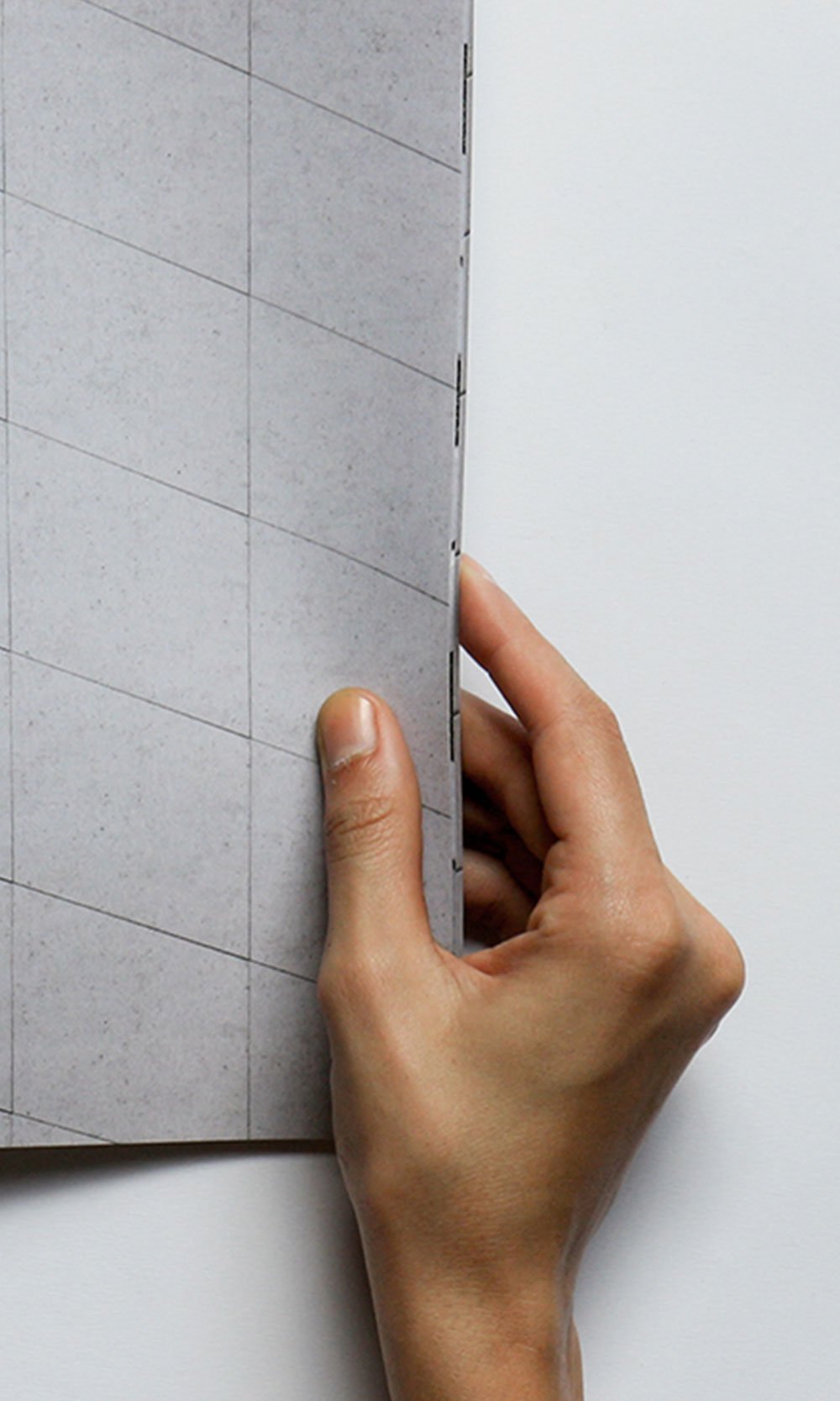 Mystik <em>Book</em>