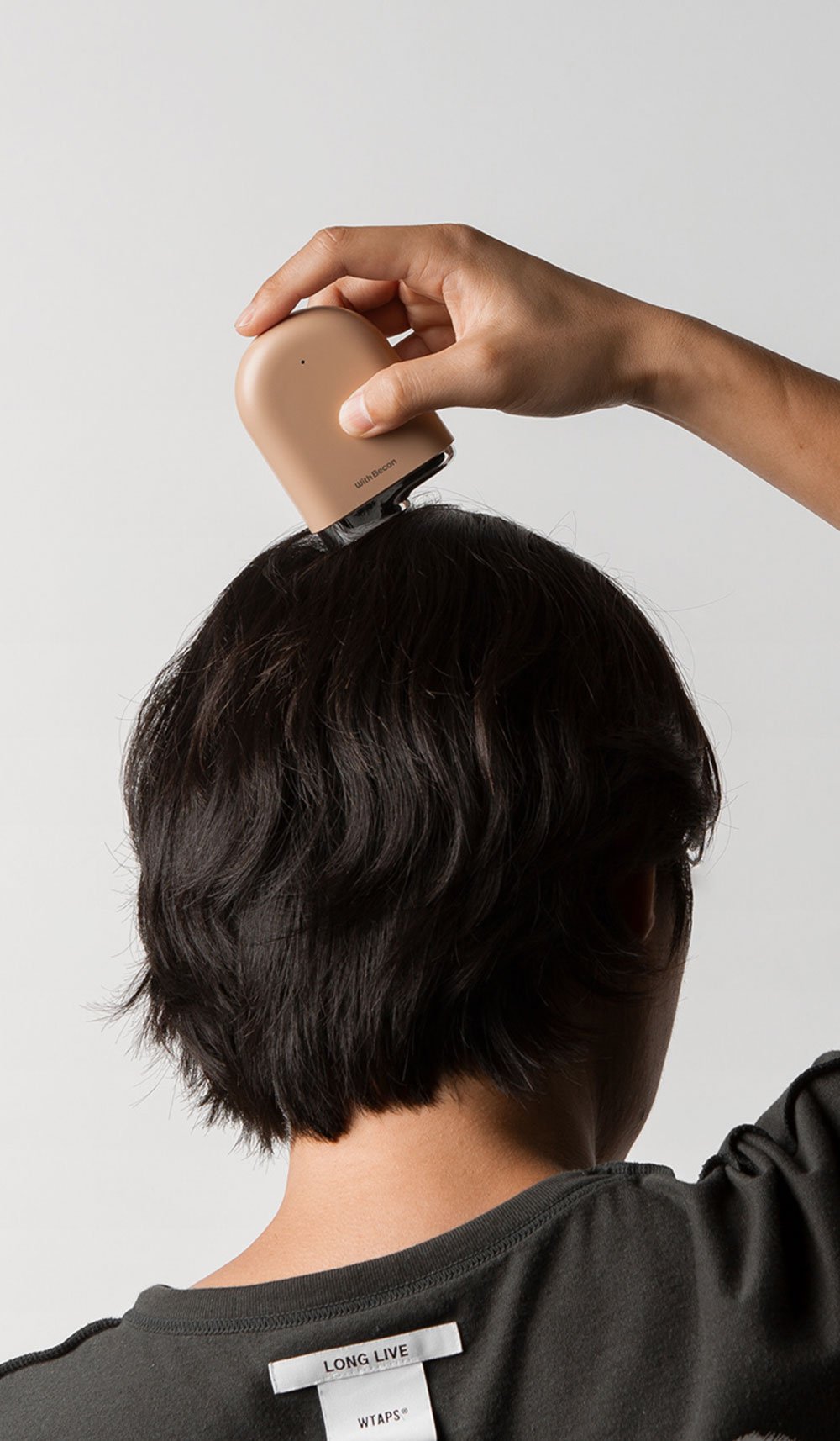 Care <em>Device</em>