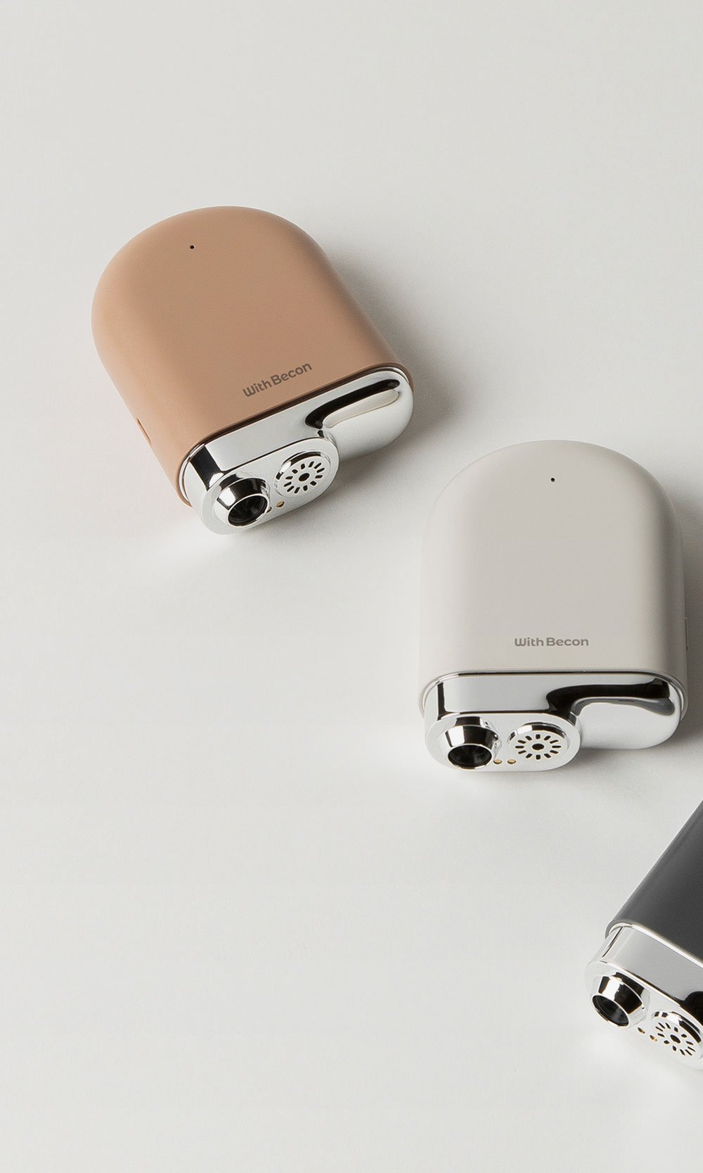 Care <em>Device</em>