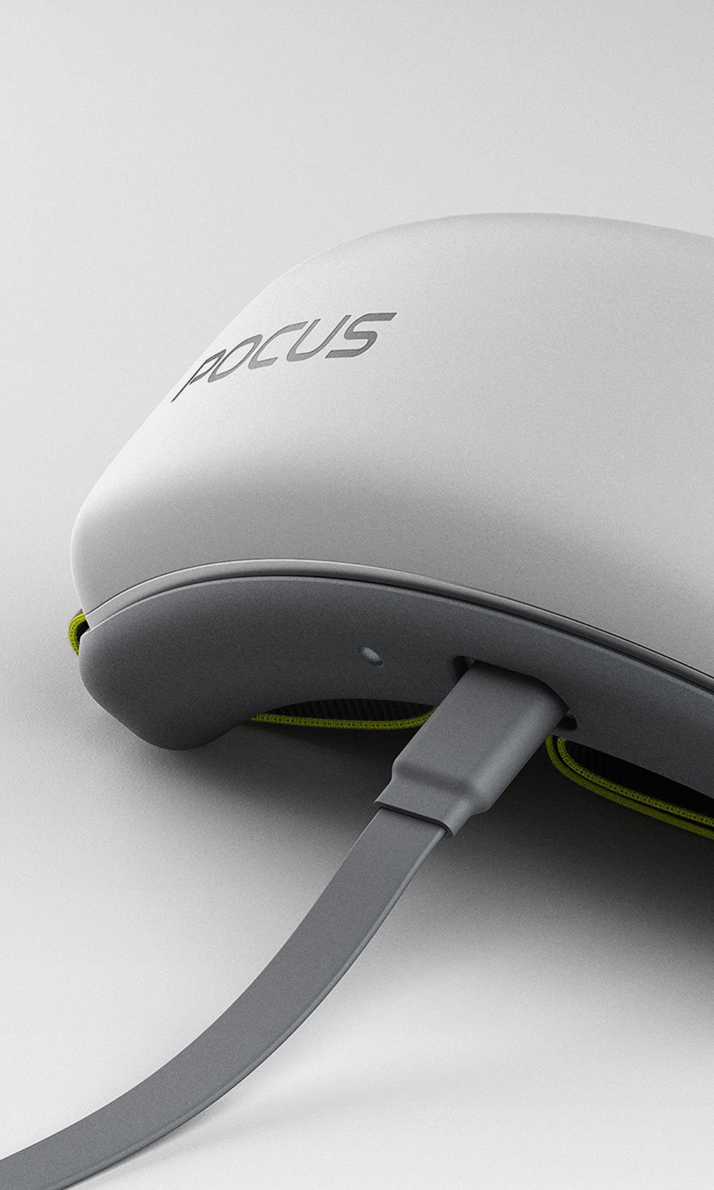 Brain <em>Health</em>