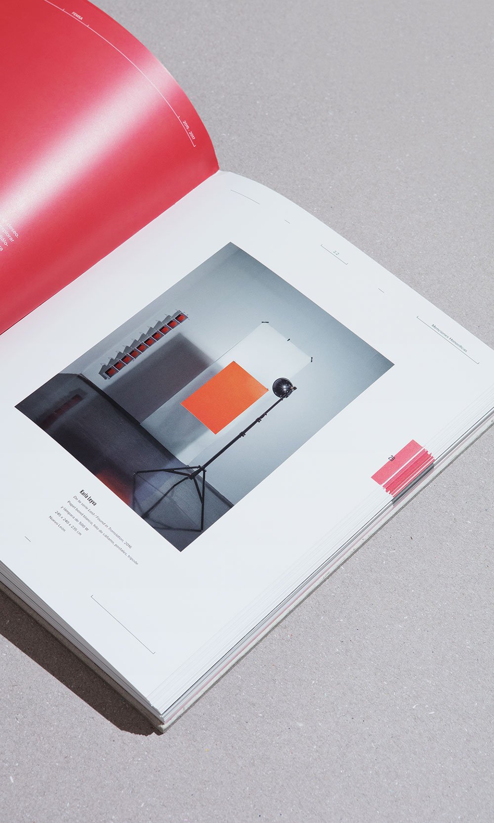 Creative <em>Scenes</em>