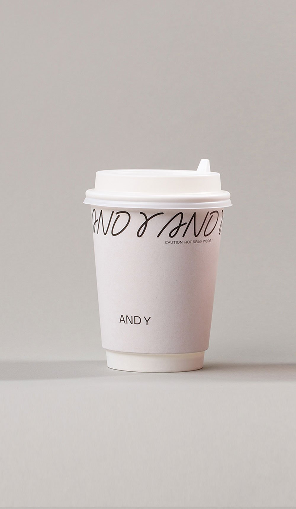 Spring <em>Drink</em>